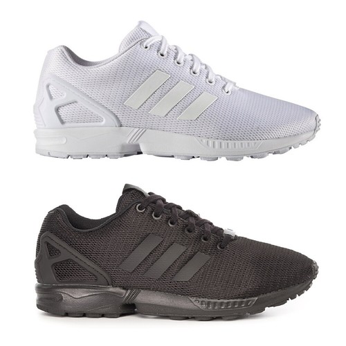 adidas flux adults