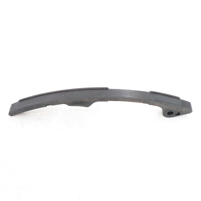 カイ　F58 08 09 10 2008 2010 Kawasaki Ninja Zx10r Timing Chain Guide