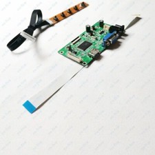 For B125HAN02.2 HDMI 30 pin 1920 1080 EDP screen LCD panel controller board kit