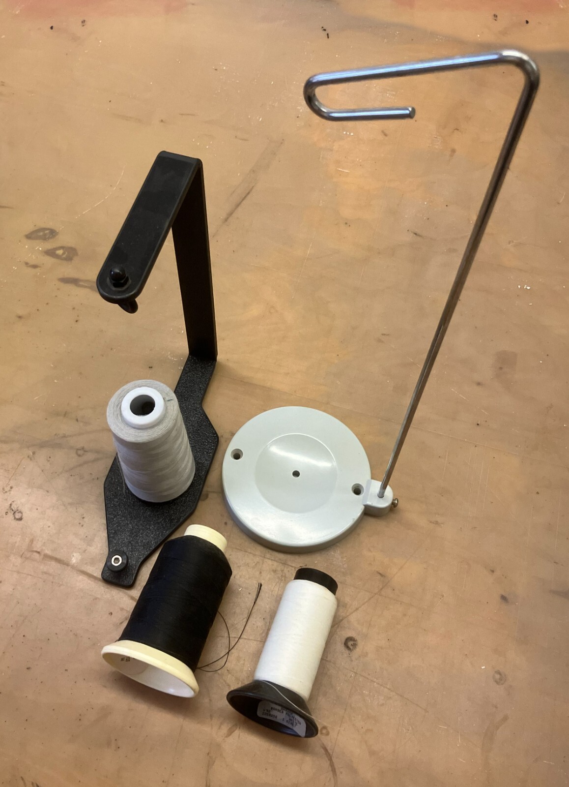 Sailrite® Ultrafeed® LSZ Walking Foot Sewing Machine 110V eBay