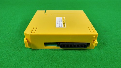 FANUC MODULE A03B-0807-C011 (USED) DHL INT'L SHIPPING - Picture 6 of 8