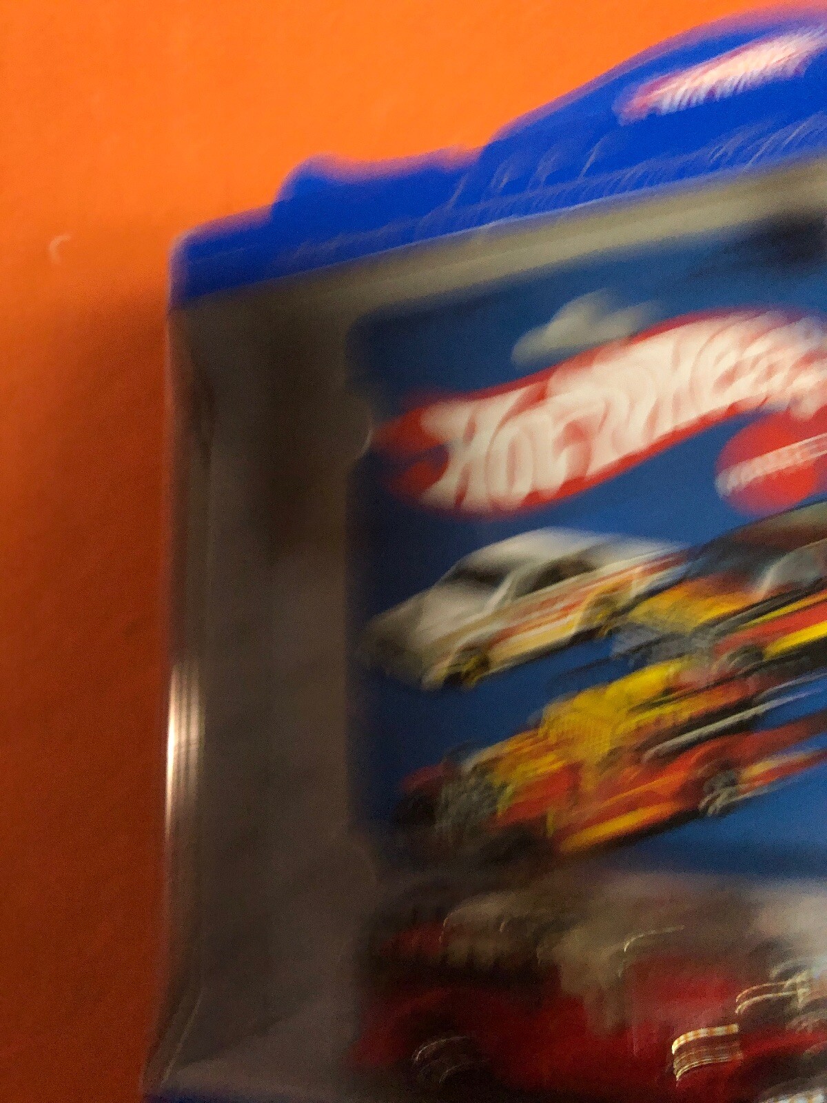 Picture 2 of 3