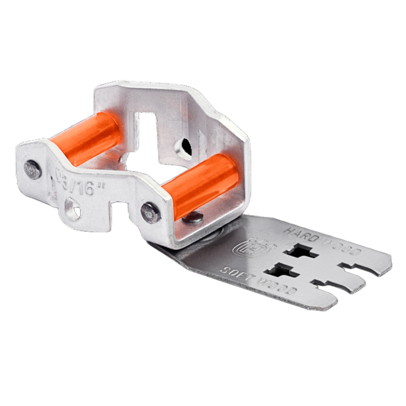 Original Husqvarna Kombilehre X-CUT SP33G .325"" 1,3 mm 4,8 mm 586938401