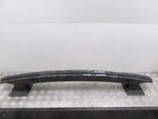 Pare-choc arrière Land Rover FREELANDER