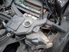 wischwasserbehälter AUDI A5 CABRIOLET 8F7 2.7 TDI recrp2518329