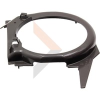 Granit Luftleitblech FüR Husqvarna 501 76 30-03, 501 76 30-02 | 40272384 | 40591