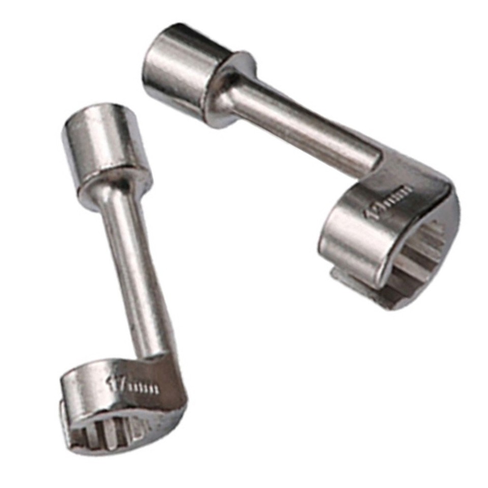 Produktbild von 12 Stück 24-PIN DIL IC-Sockel – Goldkontakte, UK-Qualität, Zum Aufstecken & Löten