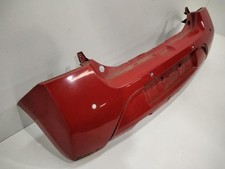 Pare-choc arrière Renault TWINGO