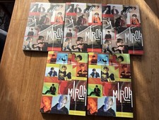 Stray Kids Cle 1: Miroh Alben - CD In Guten G...