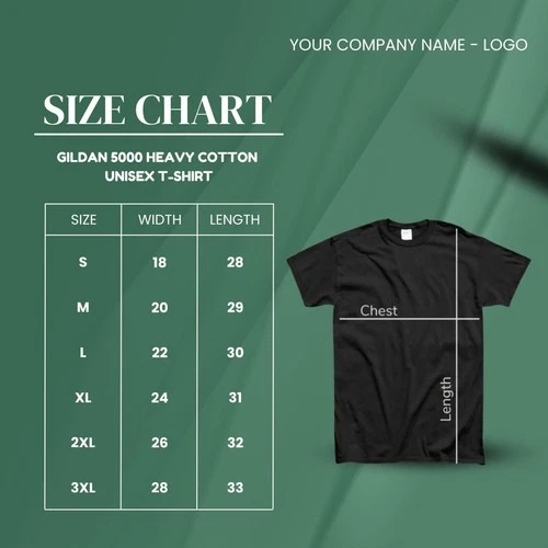 T-shirt maglietta nuova STRUMENTO fascia chiave logo pallus - Foto 2 di 3