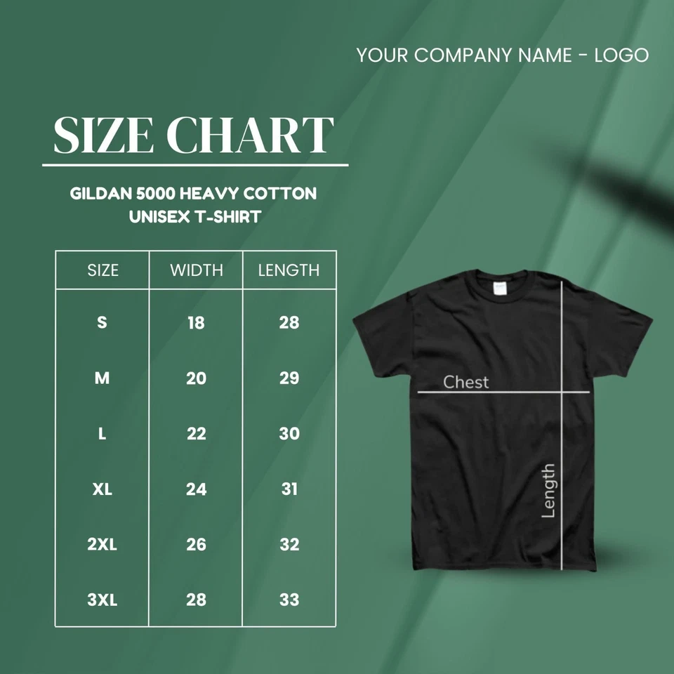 T-shirt maglietta nuova STRUMENTO fascia chiave logo pallus - Immagine 2 di 3