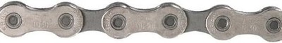 Sram Kette PC1031 Kette PC1031 10sp 114l