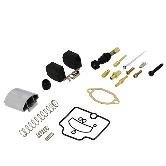 Reparatursatz FüR Vergaser Tun'r Typ PWK 32-34Mm --image