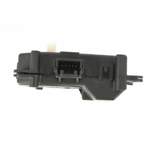 Air Climate Control Mix Damper 87106-30341 8710630341 Replacement Accessories