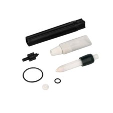 LOT DE PIECE DE RECHANGE ROTABUSE pour NETTOYEUR HAUTE-PRESSION KARCHER -...