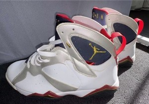japansneaker | eBay Stores
