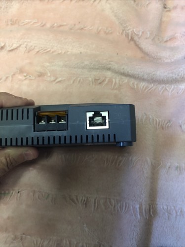 Starlink Gen3 Injecteur PoE 200W 5-en-1 GigE Kit Conversion DC 9-36V Entrée - Photo 5/12
