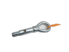 Anneau de remorquage Remorquer