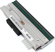 WWM845810 New Printhead for SATO M84Pro M84 Pro Thermal Label Printer 300dpi ...
