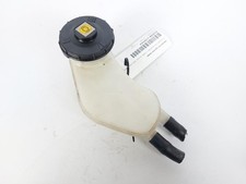 Liquide de frein Honda JAZZ