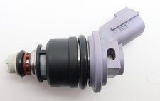 SET 4  370CC FUEL INJECTORS FOR NISSAN 240SX SILVIA KA24DE SR20DET