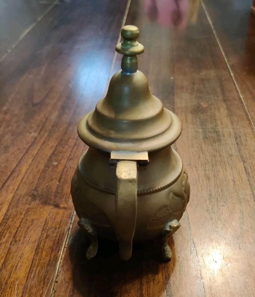 Picture 4 of 10