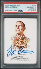 Autograph Authenticators 11
