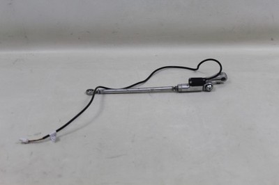 Aprilia RSV4 1100 Factory 23 Tuono Quick Shift Shifter Gearchange Lever Autoblip