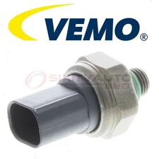 VEMO HVAC Pressure Switch for 1999-2001 BMW 750iL - Heating Air Conditioning lg