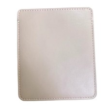 New Genuine Leather Protective Case Bag For WD Black P10 SSD Game Drive