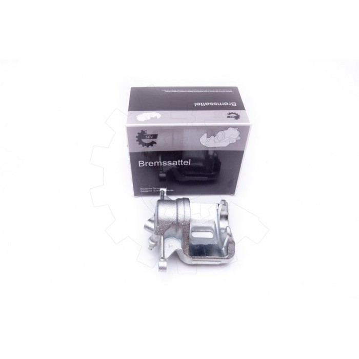 Etrier de Frein Avant Gauche Toyota Corolla Anti-Fuite Liquide de Frein 4775012451