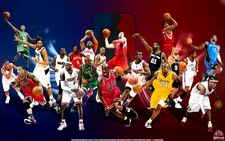 JORDAN & other NBA GREATS and STARS - pick your card - vintage/parallels/inserts