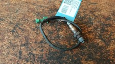 430576 Lambdasonde, Lambda-Sonde Peugeot 206 CC 1.6