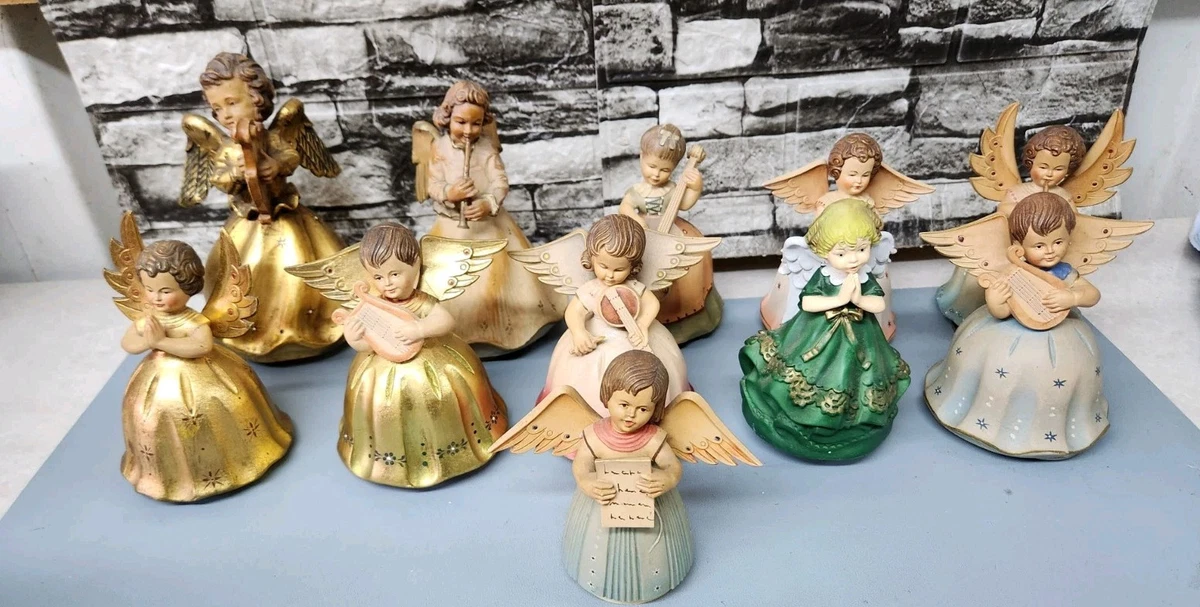 Anri Angel for sale | eBay