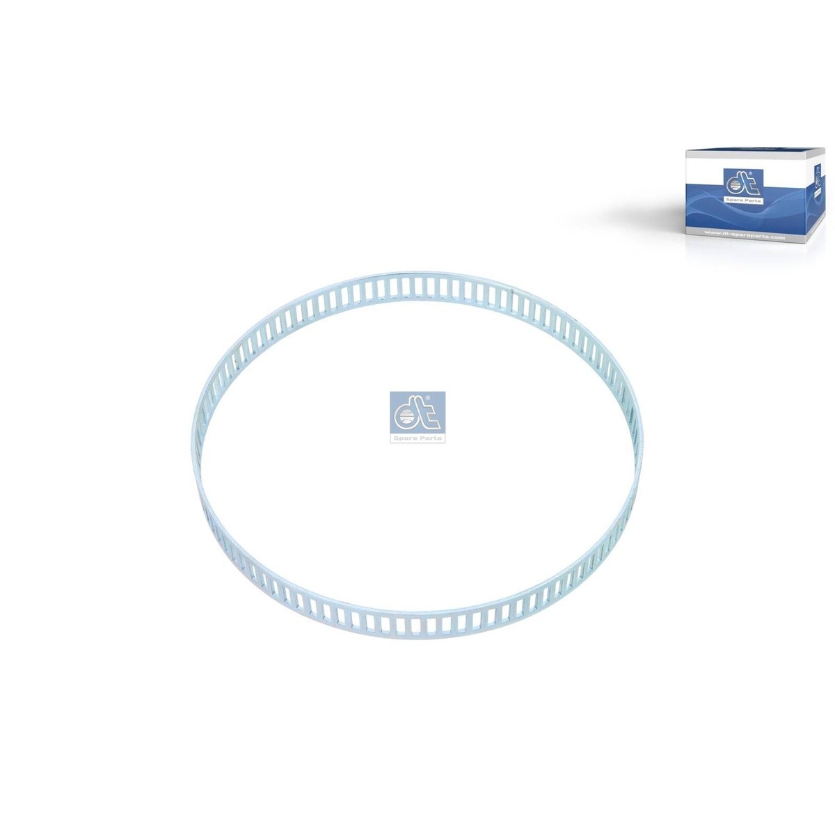 Dt Anello Sensore, Abs 4.00789 - Immagine 2
