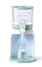 Momcozy Instant Water Warmer For Formula Nightlight For Night Feeding