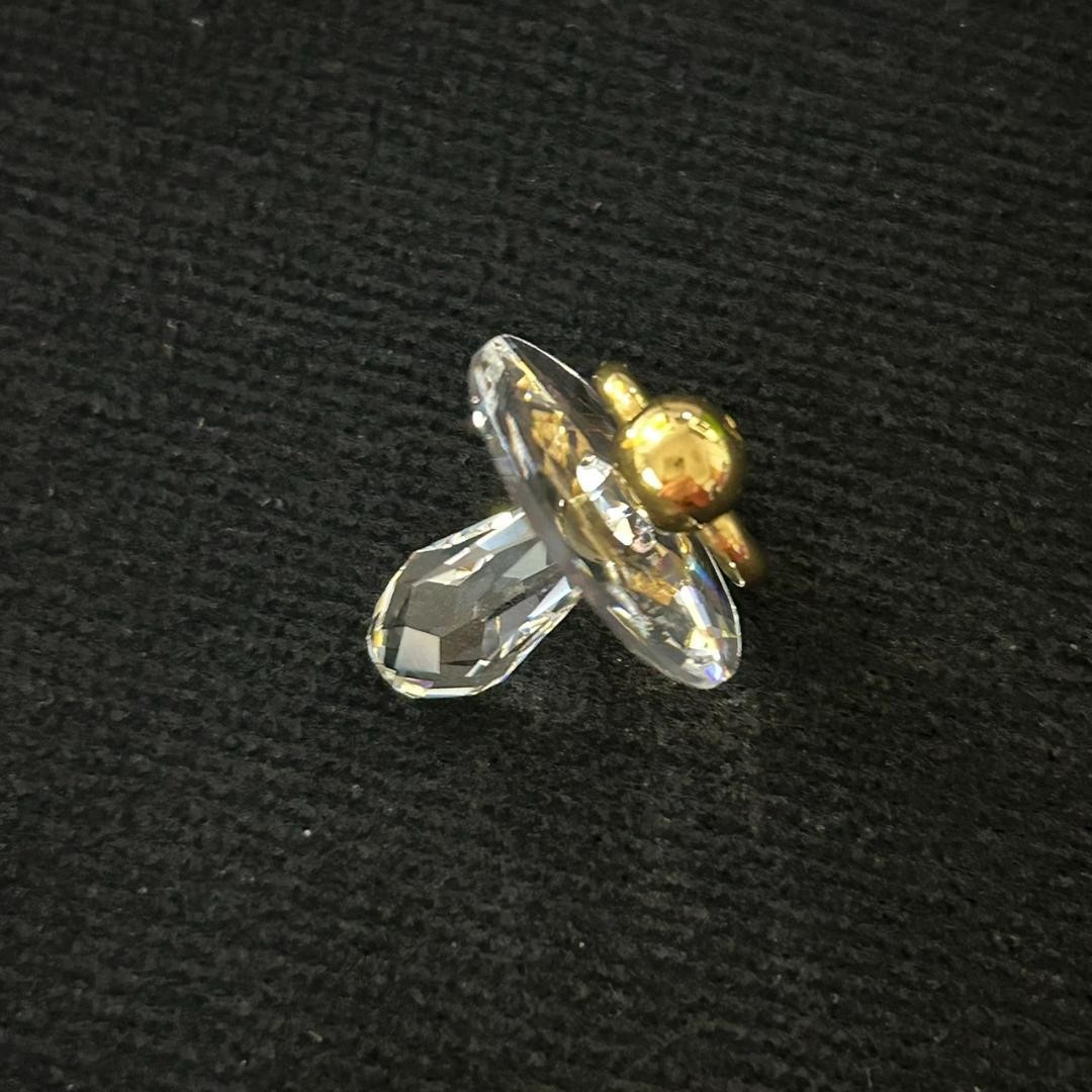 Picture 1 of 5