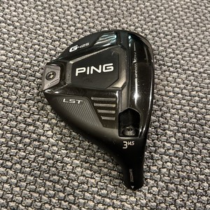 Ping G425 Lst | eBay