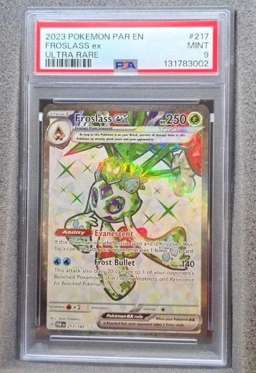 eBay