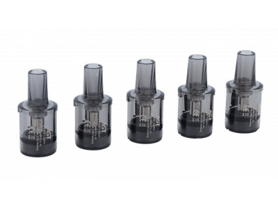 Joyetech eGo Pod AST Cartridge 1,0 Ohm (5 Stück)