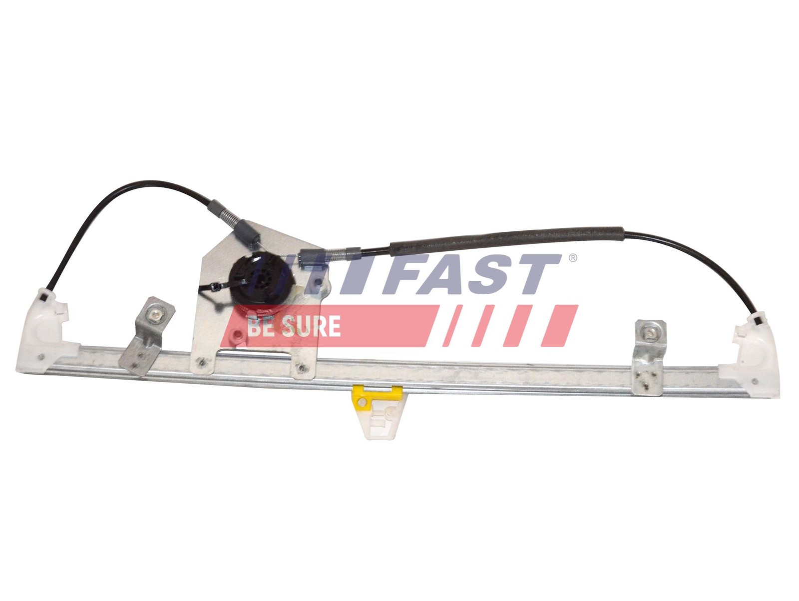 Fits FAST FT91912 WINDSHIELD LIFTER FIAT DOBLO 09> FRONT PR   ⭐UK Stock⭐