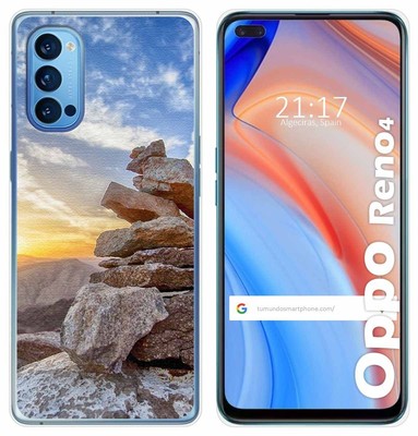 CADORABO Custodia In Silicone TPU Flessibile Cover Con Glitter Scintillanti Custodia Per Cellulare Per Redmi Note 11 Pro 4g 5g Trasparente Con Glitter 136017205