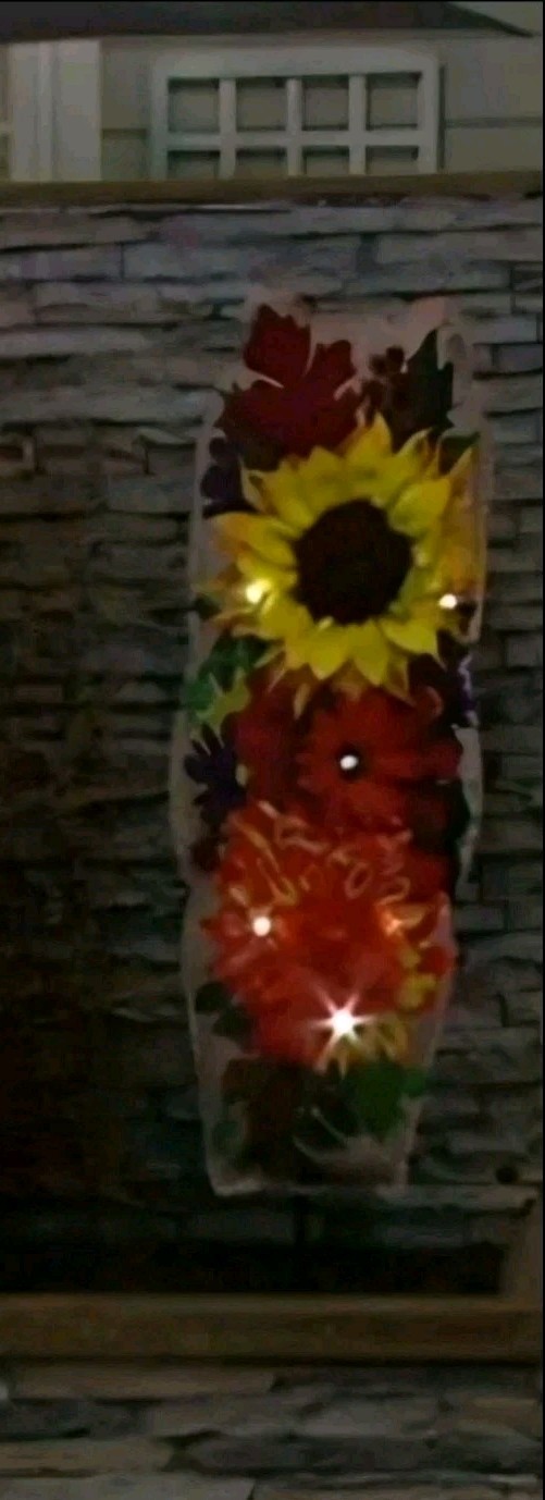 Bild 7 von 13