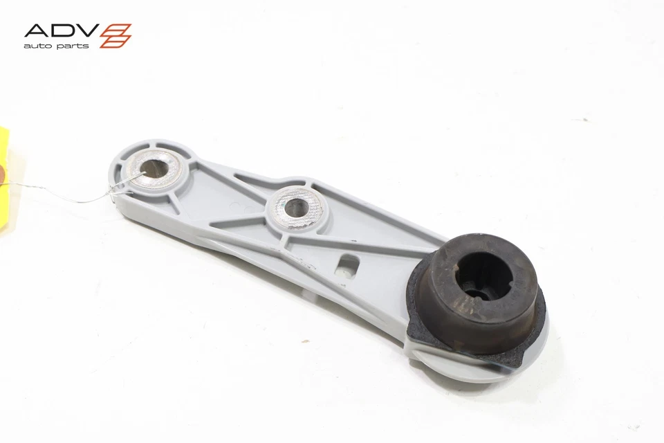 2018-2025 Buick Enclave escape trasero lado izquierdo silenciador tubo suspensión soporte OEM Foto 4 de 4