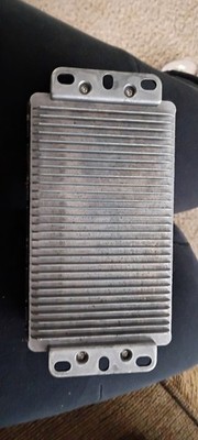 Votol EM-50-4 (specifically shown as the EM-50-4-B variant)