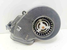 PEUGEOT 807 E Innenraumheizung 1485724080 2.23 Petrol 116kw 2003 31306854