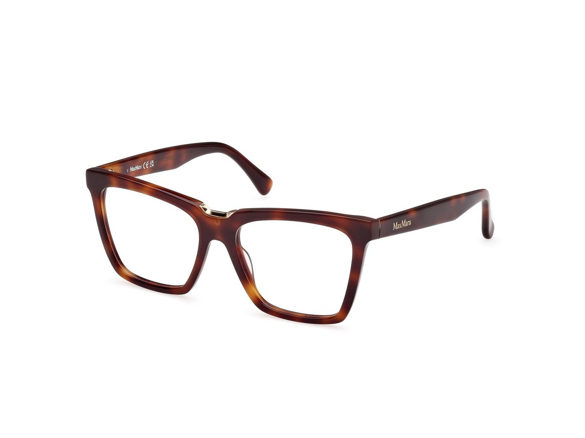 メガネ Max Mara FW25 Maxmara - MM5111 - 052 (MM5111 052) Max Mara MM5111 052 54MM Eyeglasses JZ | eBay