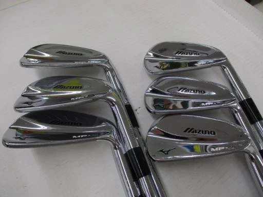 Mizuno Mp 69 for sale | eBay