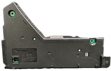 Sony PlayStation 5 Power Supply Replacement ADP-400DR 