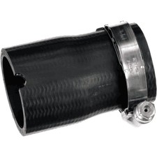 ORIGINAL® Gates Ladeluftschlauch für Kia SPORTAGE III VENGA CEE'D Schrägheck